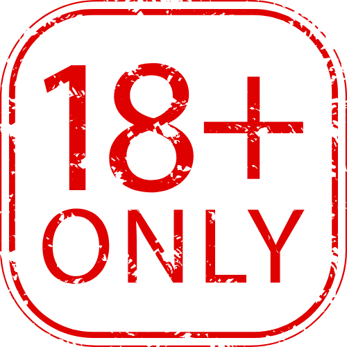 Rousemore999